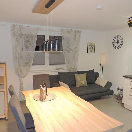 Apart Schachinger Uderns Extérieur photo