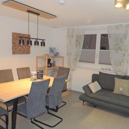 Apart Schachinger Uderns Extérieur photo
